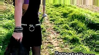 brunette has sex with her own stepbrother step xxx