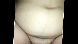 granny-loves-grandson-cock-xhamster