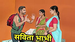 videos-porno-de-recopilacion-de-corridas-de-jovencitas-indias