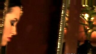 brunette-up-skirt-cam-xhamster
