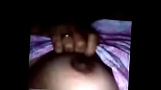 mam-real-foll