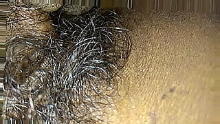 xxnxx video xxx very