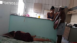 la-pose-sapito-de-las-lesbianas