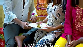 student xxx video hd