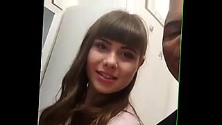 xxx-rubias-19-follando-con-teen-al-aire-libre