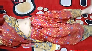 videos-xxx-hentai-red-tube