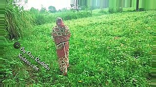 क्सक्सक्सक्स वीडियो हद