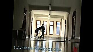 hot guys fuck porn hub getting dick sucked