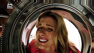 porn of a step mom