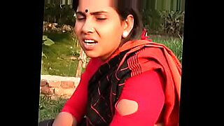 hindi mein bf video sexy