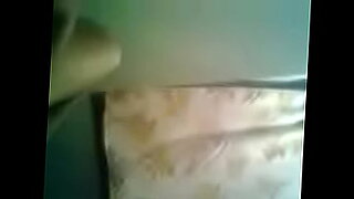 sex girlfriend and boyfriend mp4 video