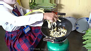 video-morrita-filipina-xhamster