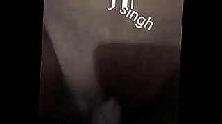 caught-porn-comic-icnesto-espanol