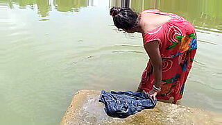 पर न क स क स बएफ