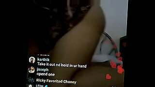 creampie-hidden-cam