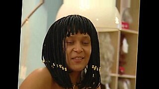 a mother complication porn movie download dvd