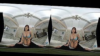 blue films tit slap orgasm and cumshot in the eye