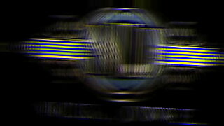 stepmom fucks stepson