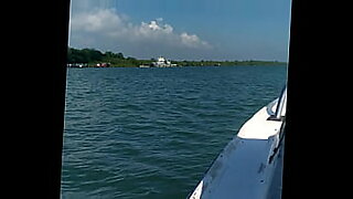 fucking video indian sex vidio