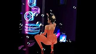 black gays kissing xvids