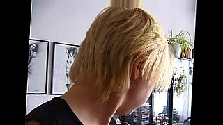 mom russian casting porn movies