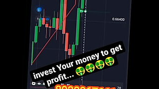 can you sell photos on porn hub