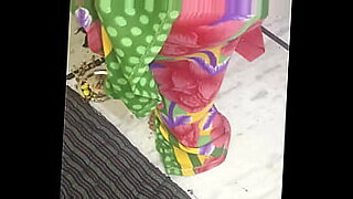mommy and daddy saxy video
