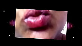 uncensored-bus-xhamster