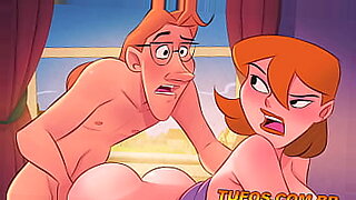 sexo anal com gordas