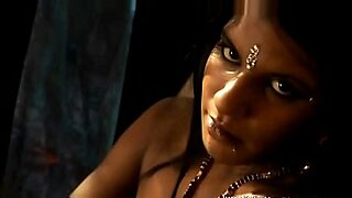 xxx sexy english girls