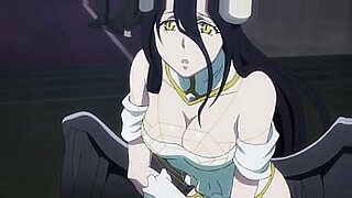 kuroinu ep 5