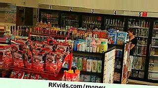 xxxn sex www video xxxx com