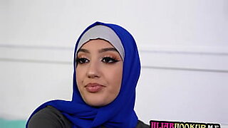 muslim sexy mom xxx