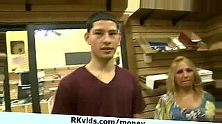 felix-fox-gay-porn-videos