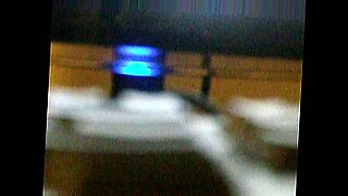 funny family clips site xvideos com