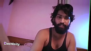 xnxx ولد indian sexy