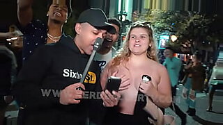 dirty-grandma-with-cun-xhamster
