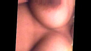 big boobs saree aunty