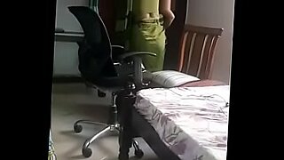 chris-porter-gay-pornhub