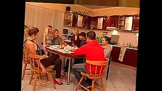 sex hot porno selingkuh