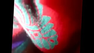 round boobs sex video