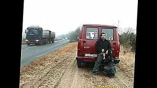 road xxx xnxx 3gp video download