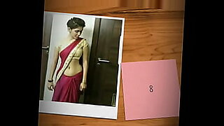 fuck-enemy-daughter-cuckold