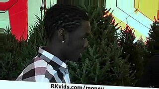 sex cheating amazing japanese under the table full