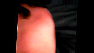 corridas-dani-robles-xxx-gay