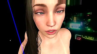 xnxx gay hd diego sans