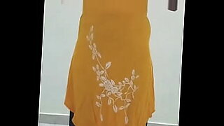 xxx nadia ali indianxxx