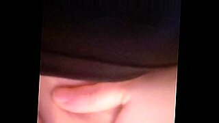 desi hindi girl sensual moaning sex video mms