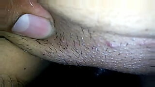 bf jardly sucking her gf boobs indian videos