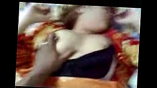 enferma-mental-mamando-porno-real
